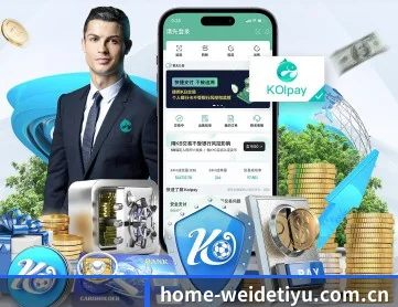 韦德体育注册 APP
